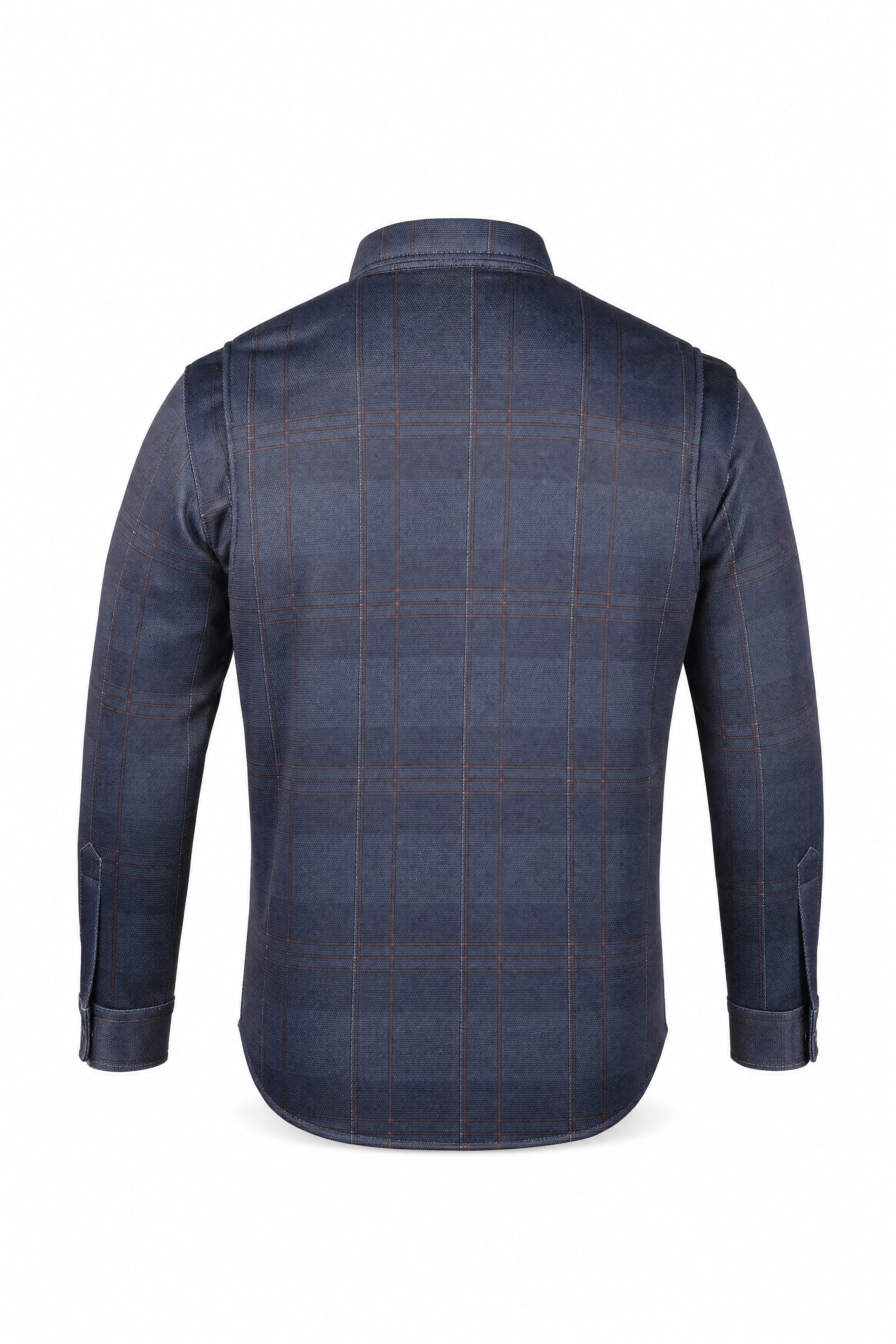 high-ventilation mesh fabric