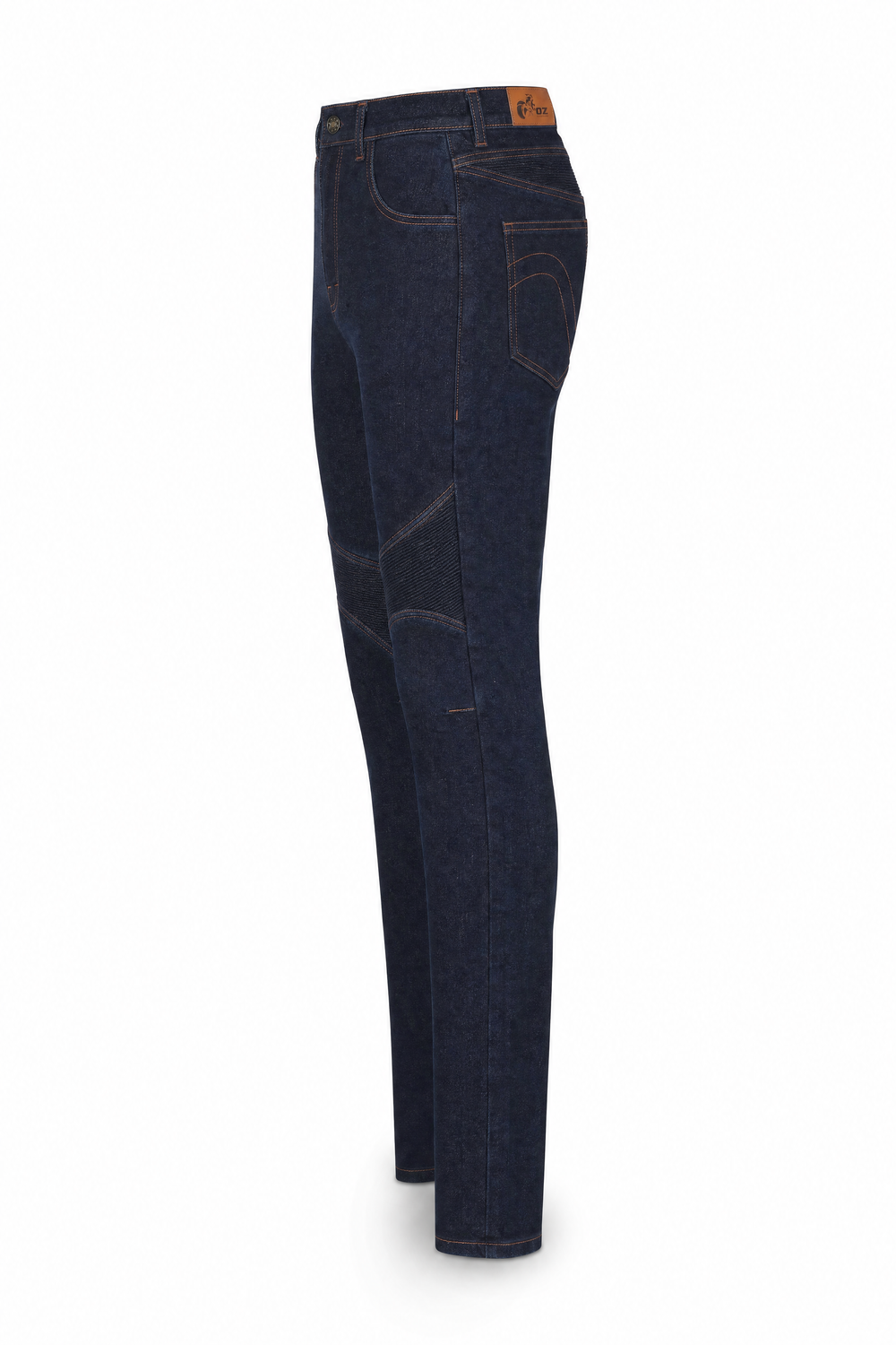 CE AAA Denim Pants