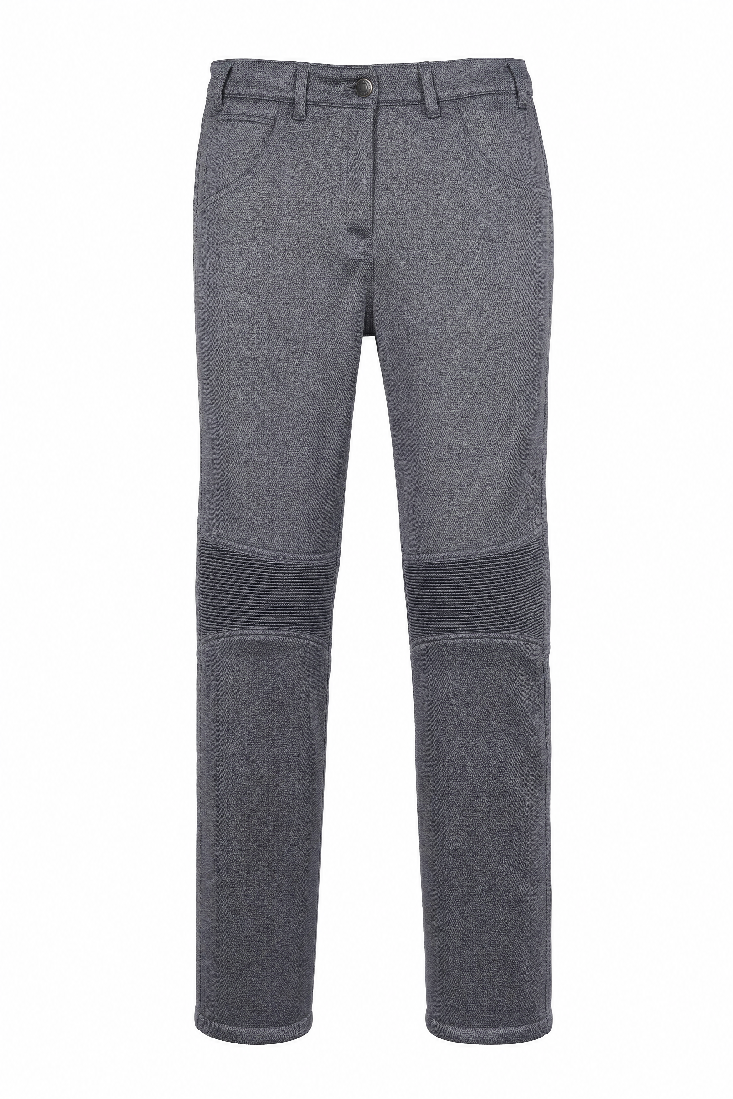CE Armored Mesh Pants
