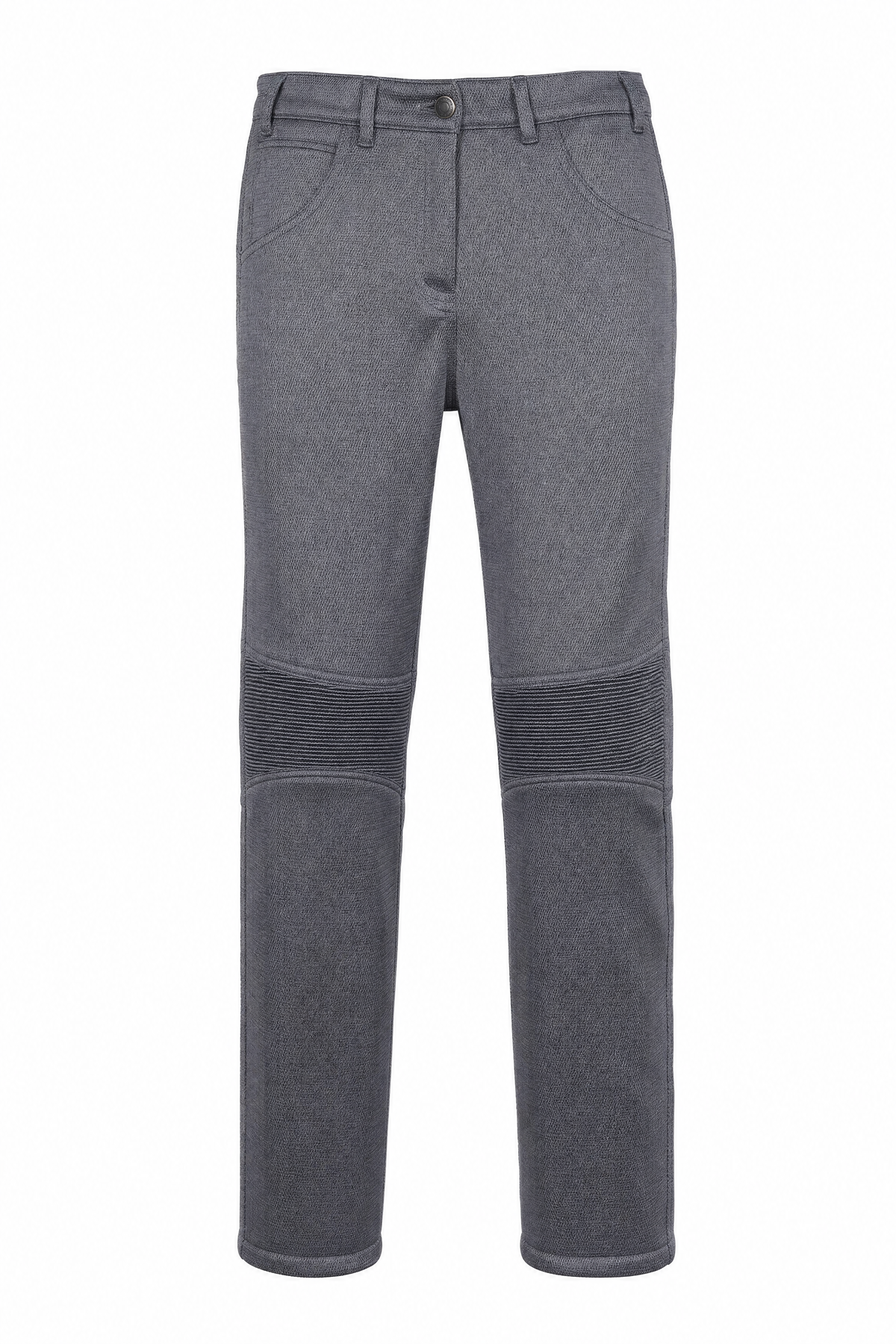 CE Armored Mesh Pants