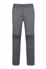 CE Armored Mesh Pants