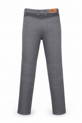Summer Motorcycle Pants