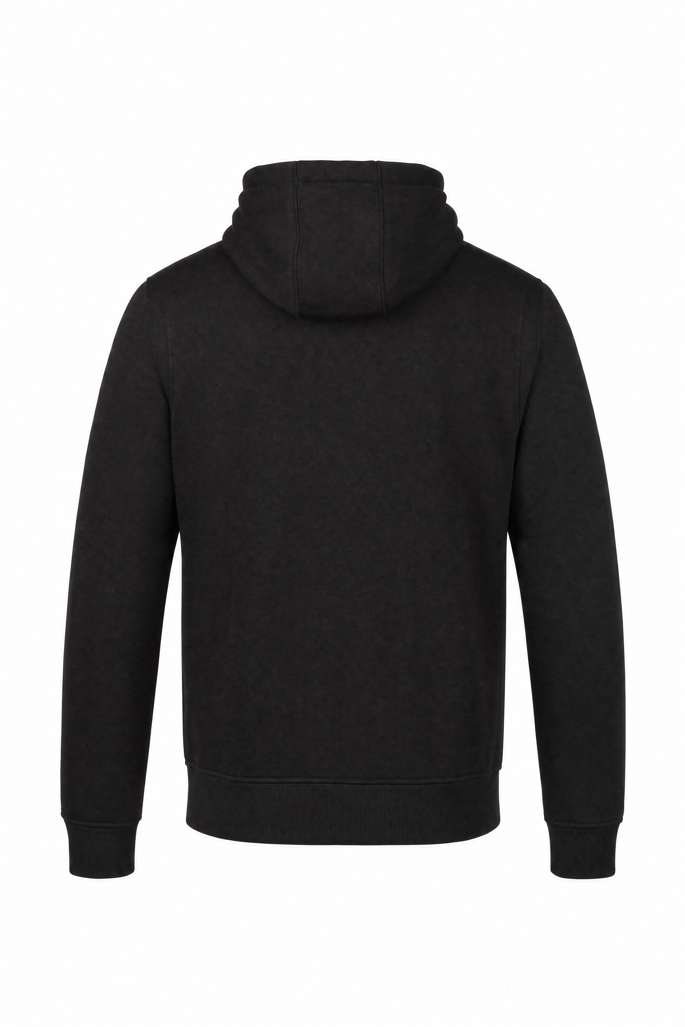Motorcycle Hoodie with Armor