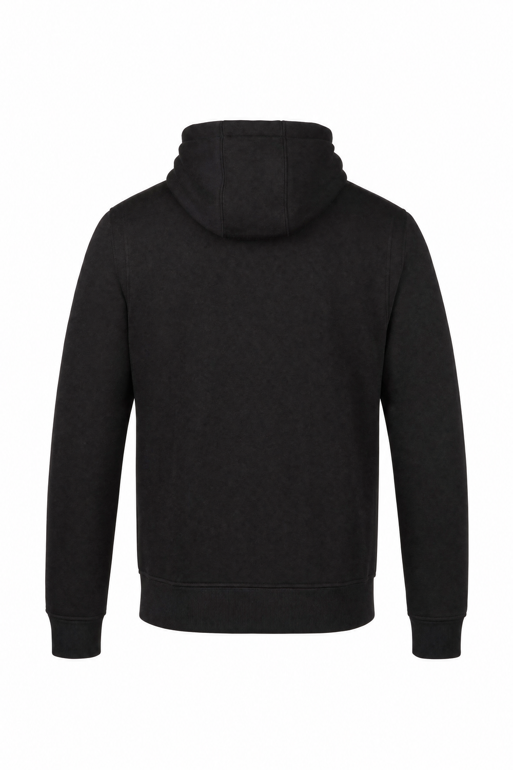 Motorcycle Hoodie with Armor