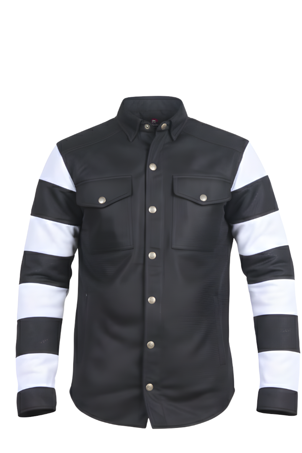 Summer Protective Shirt 