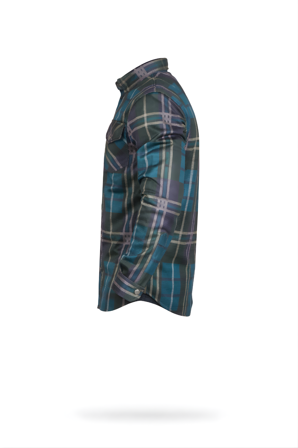 armored motorcycle mesh shirt 