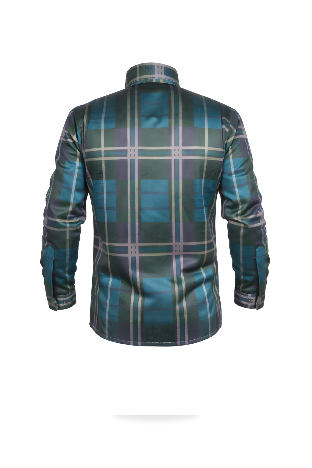 CE-approved Smart armors