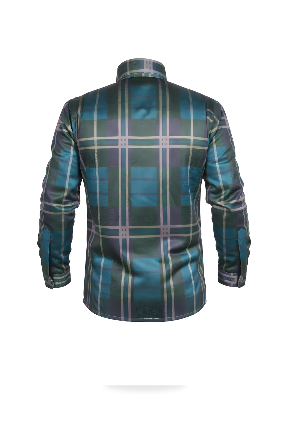 CE-approved Smart armors