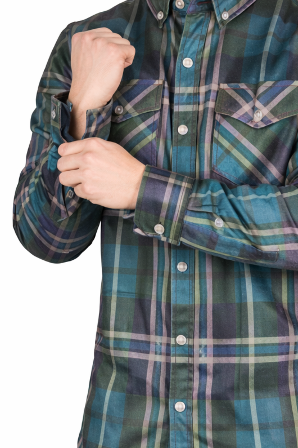 high-ventilation mesh fabric