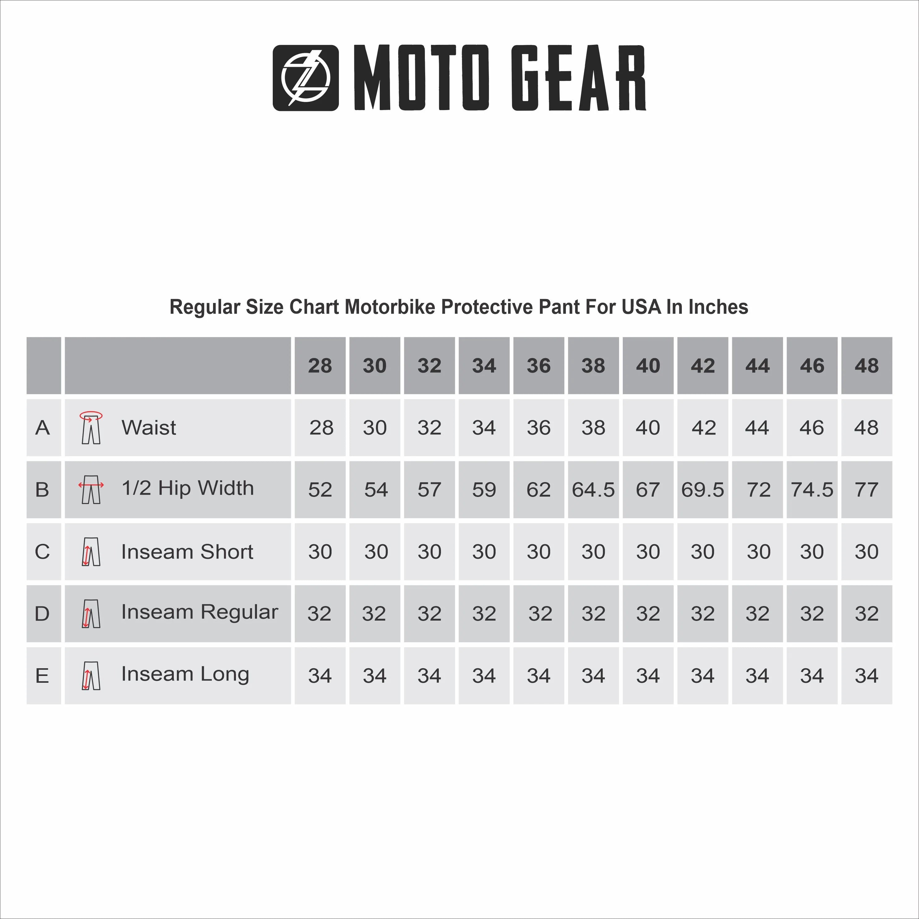 Ladies Armored Pant Denim CE AAA Blue - OZ MOTOGEAR