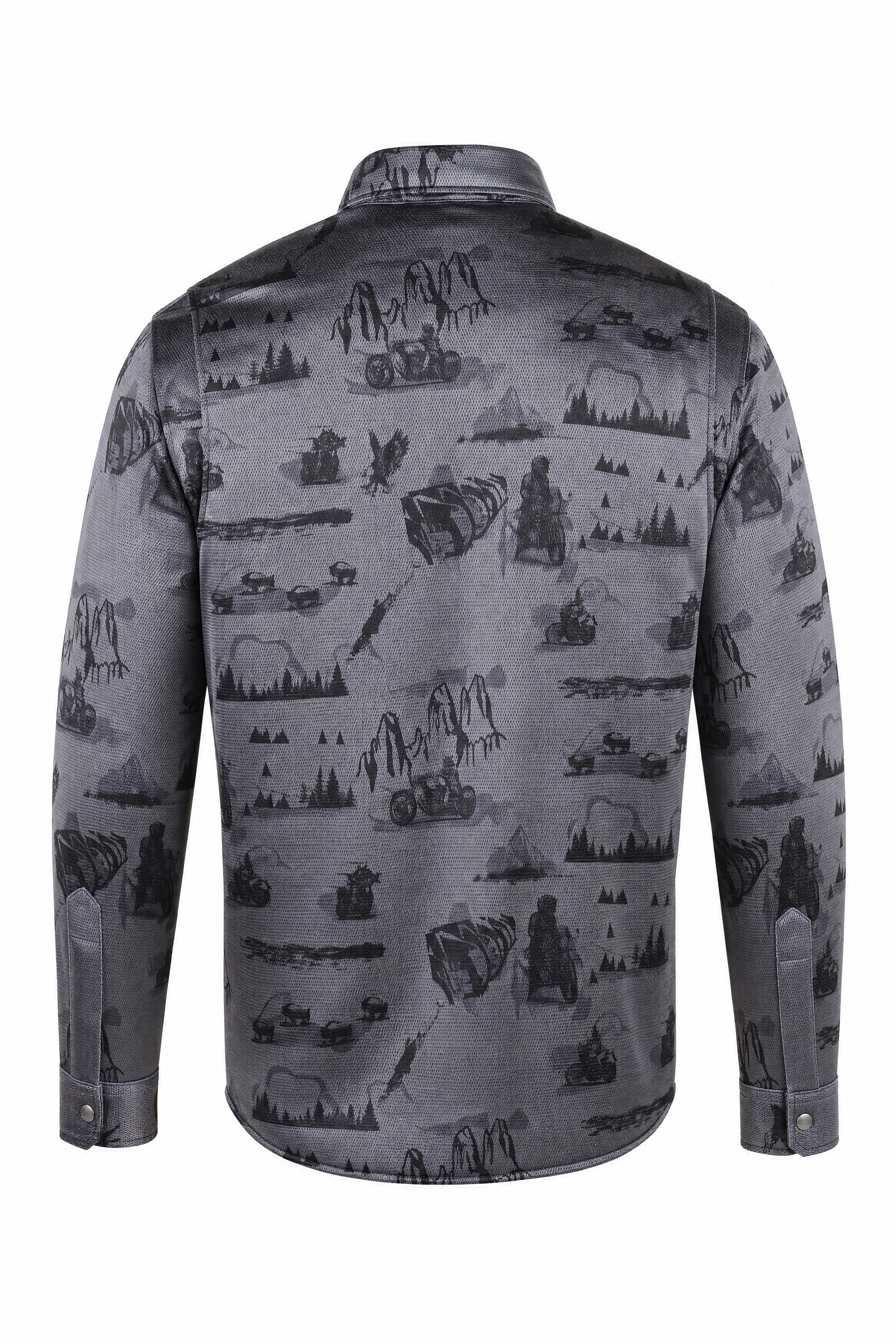 armored motorcycle mesh shirt 