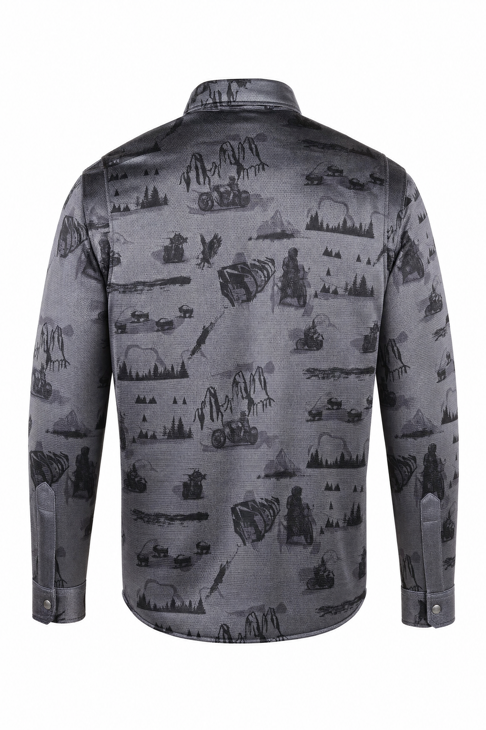 armored motorcycle mesh shirt 