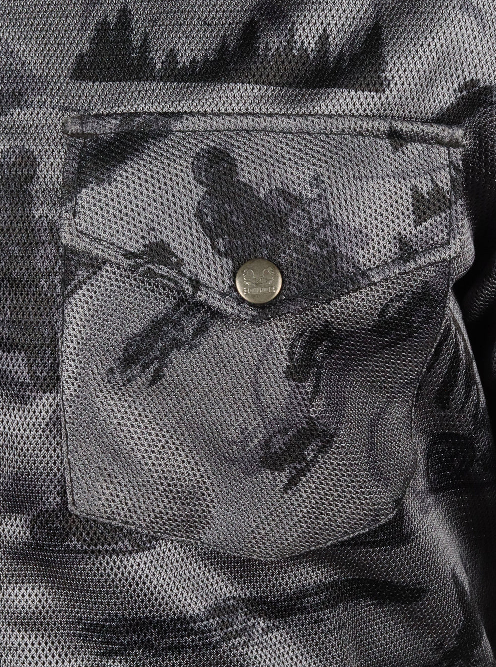 Summer Protective Shirt 