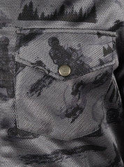 Summer Protective Shirt 