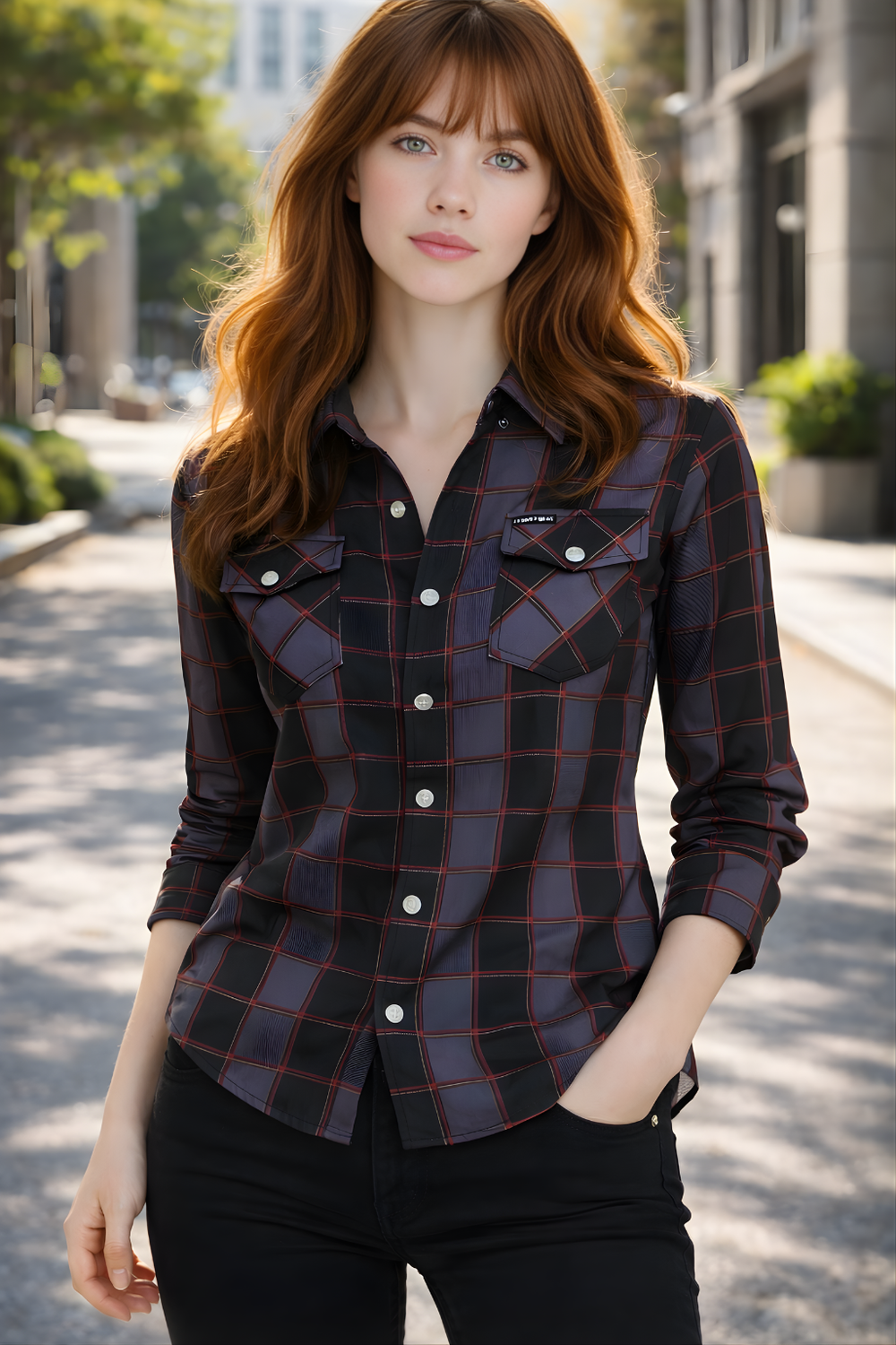 mesh motorcycle shirt