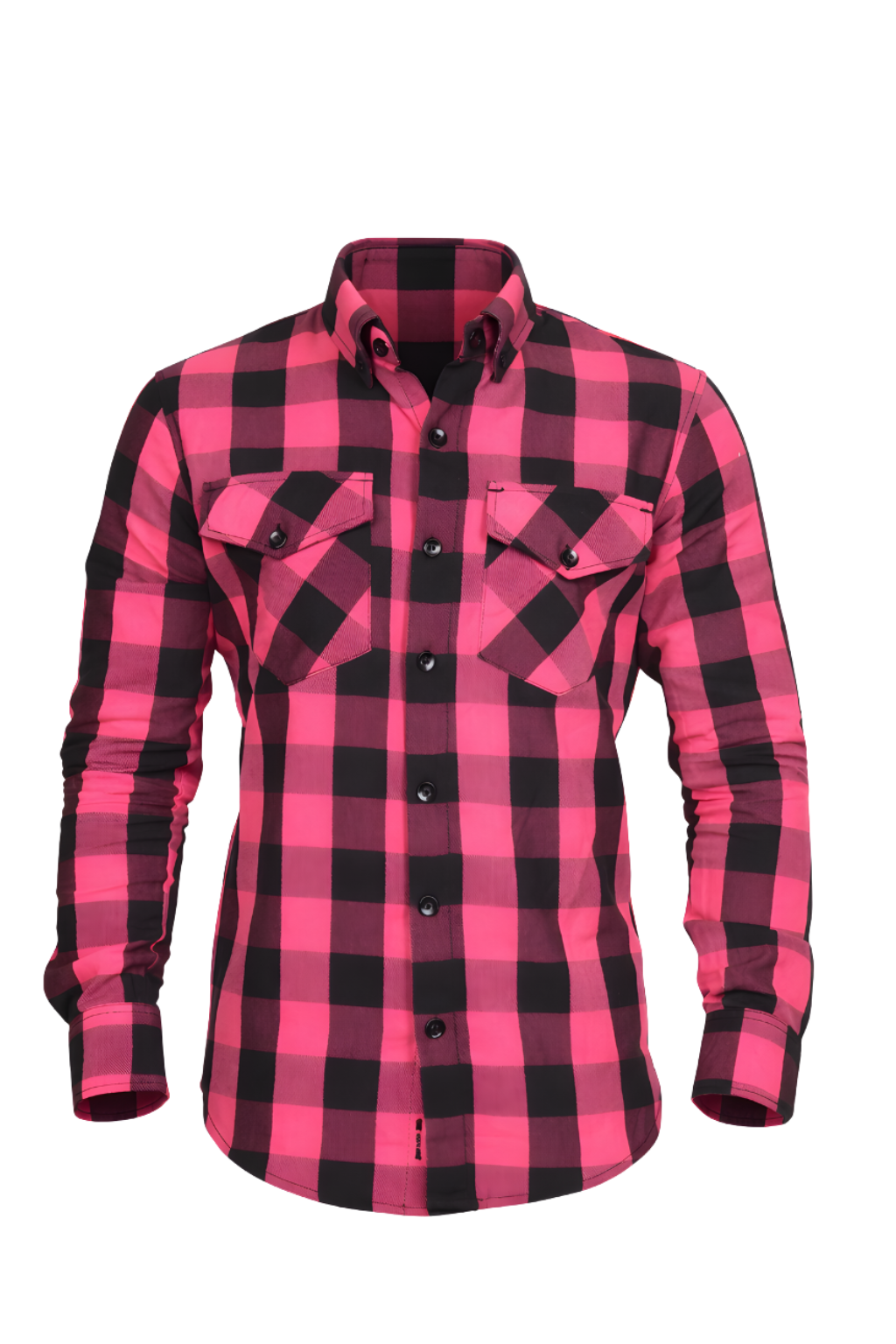 motorcycle riding shirt 