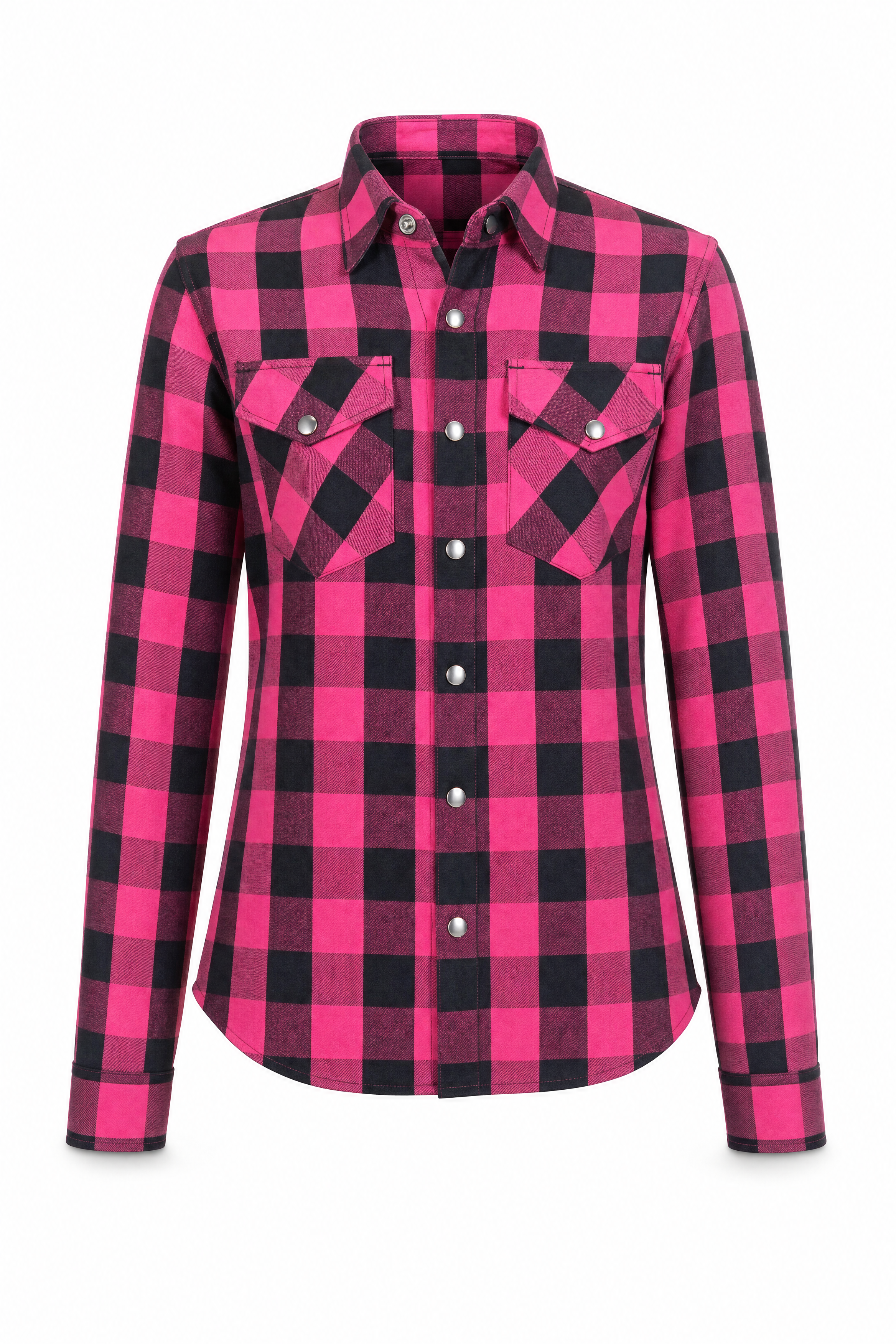 motorcycle riding shirt 