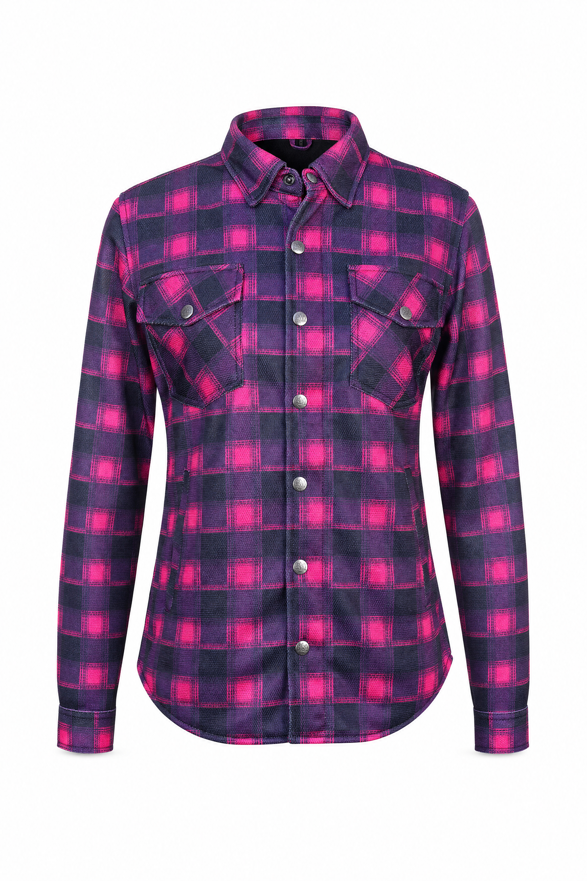 armored motorcycle mesh shirt 