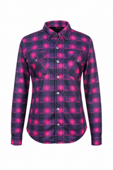 armored motorcycle mesh shirt 