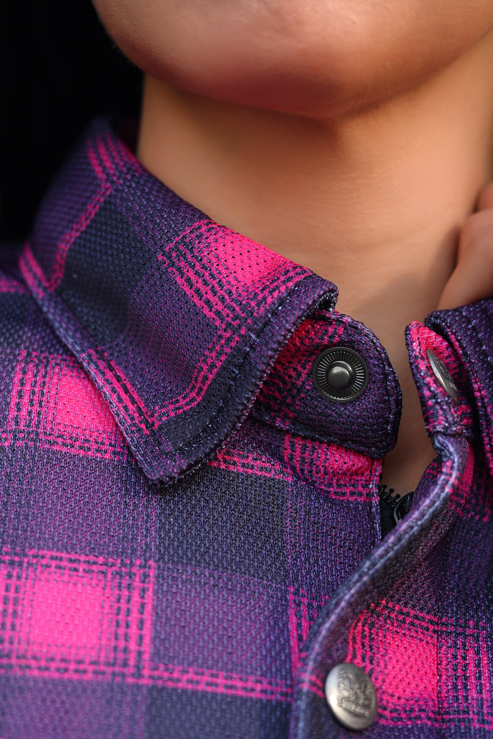 Summer Protective Shirt 
