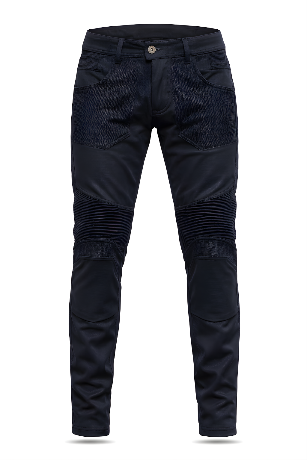 CE AA Mesh Armored Pants