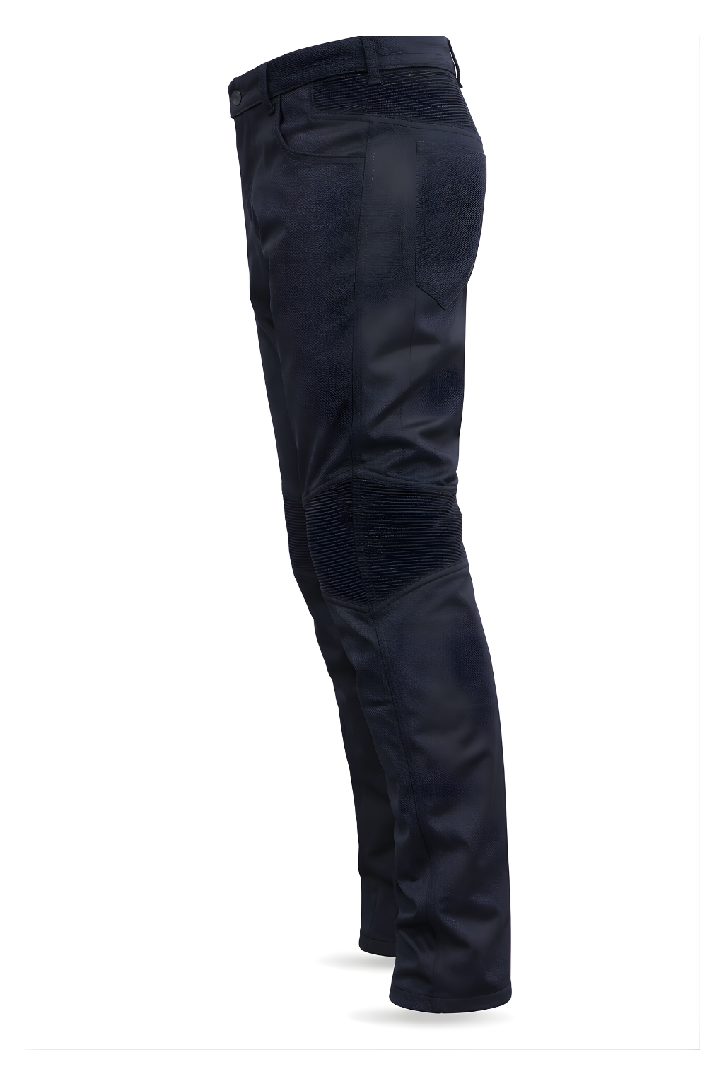 CoolMax® dual-knit inner lining