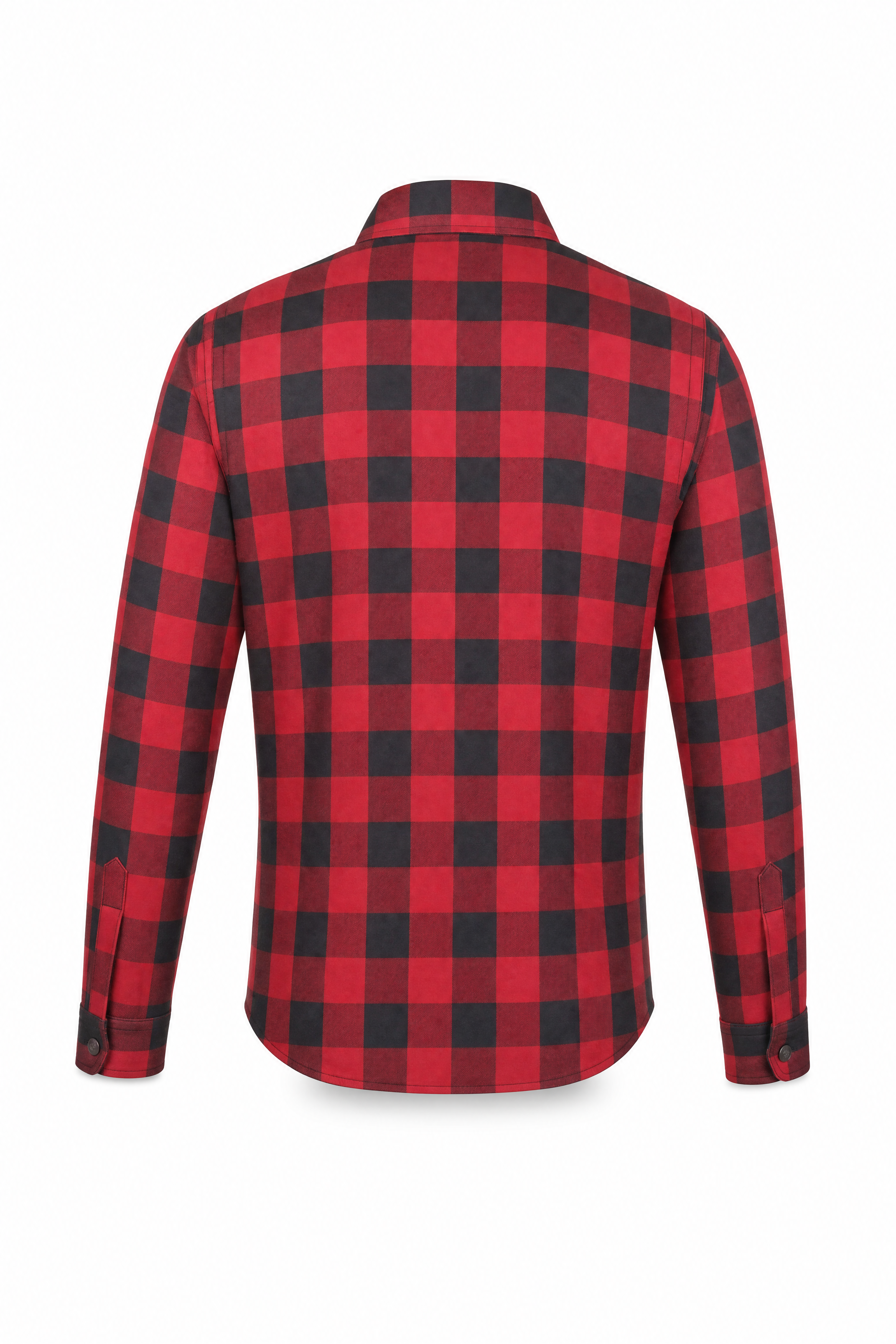 motorcycle riding shirt 