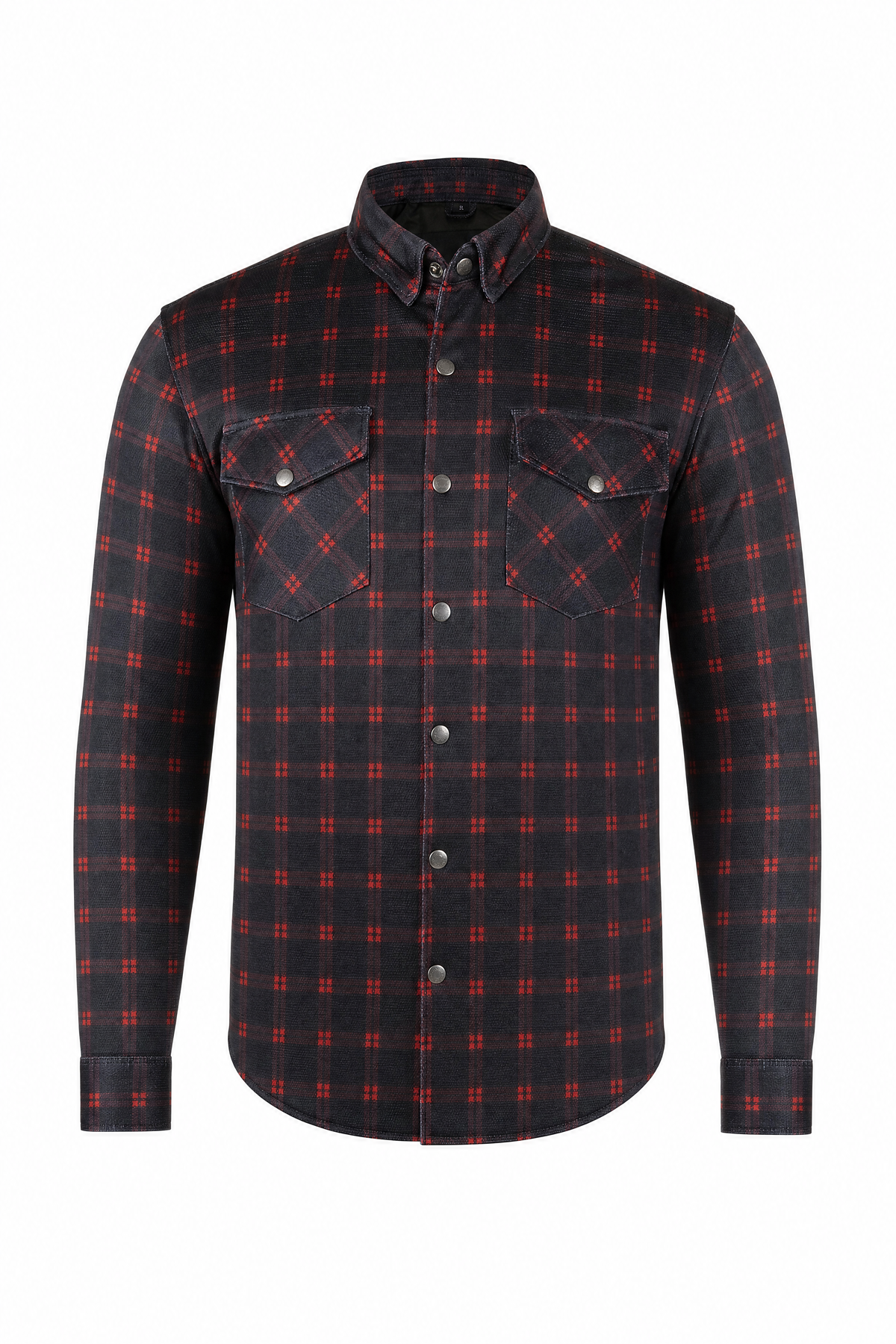 Summer Protective Shirt