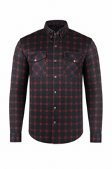 Summer Protective Shirt