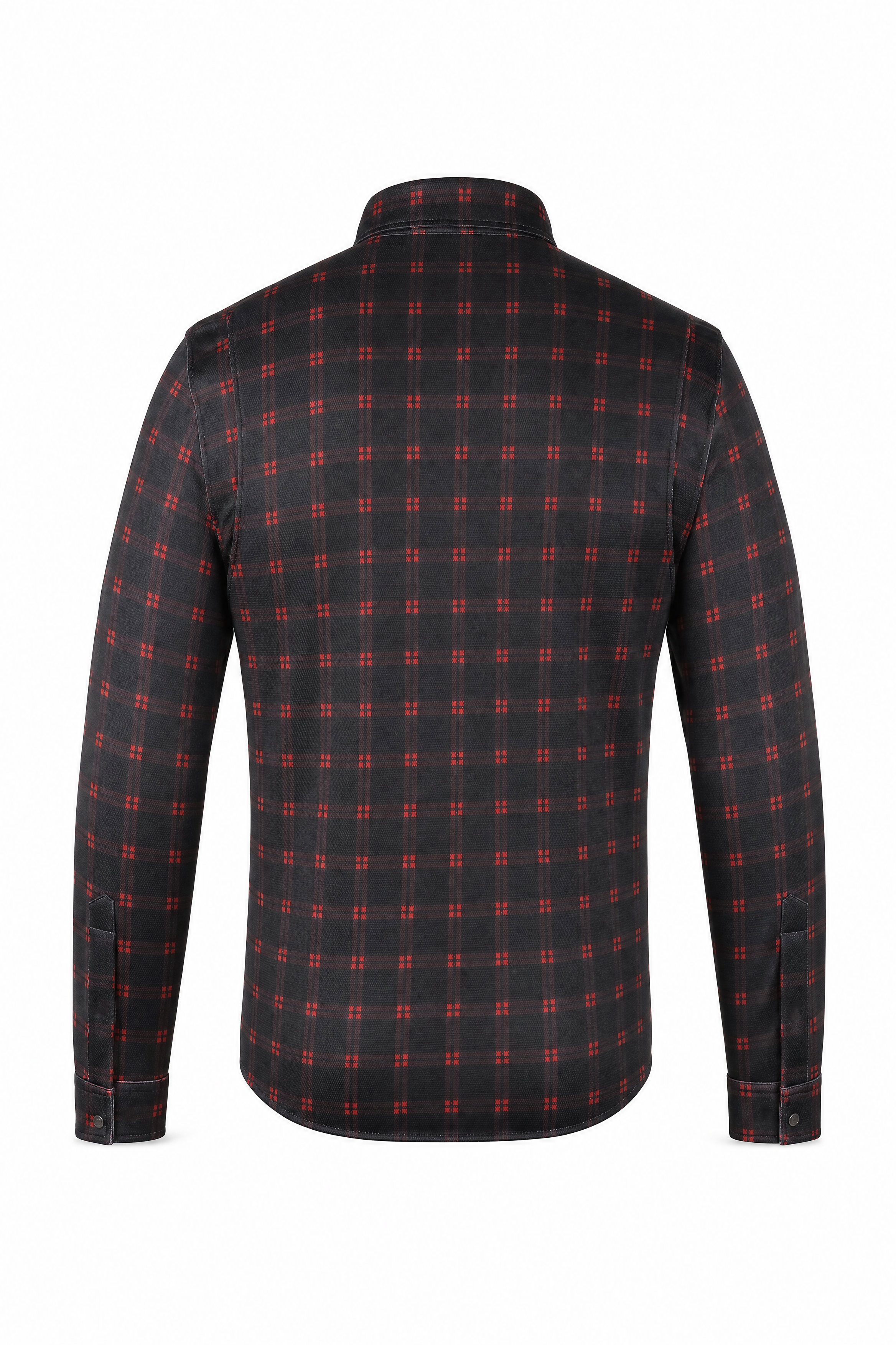 armored motorcycle mesh shirt 