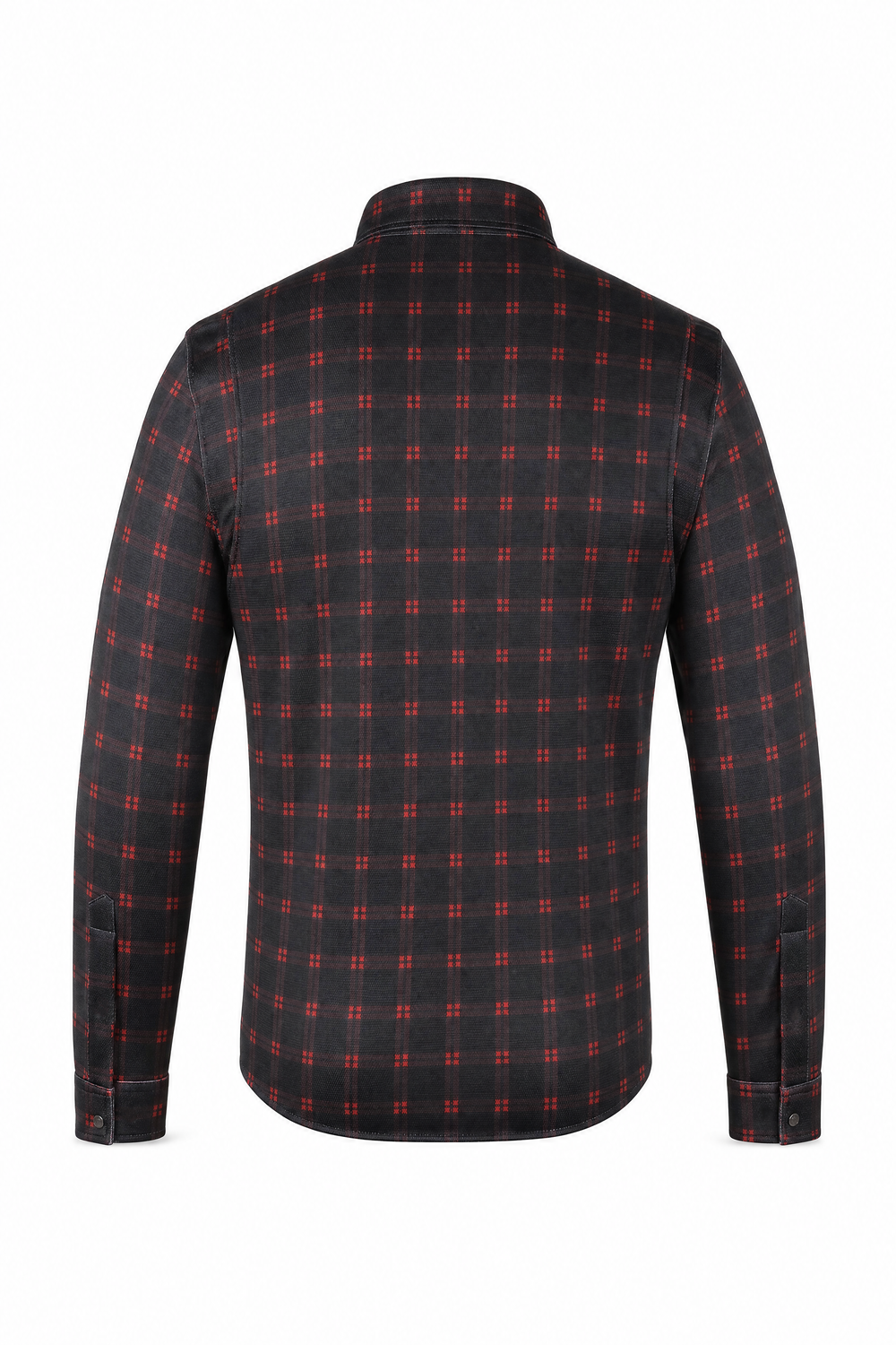 armored motorcycle mesh shirt 