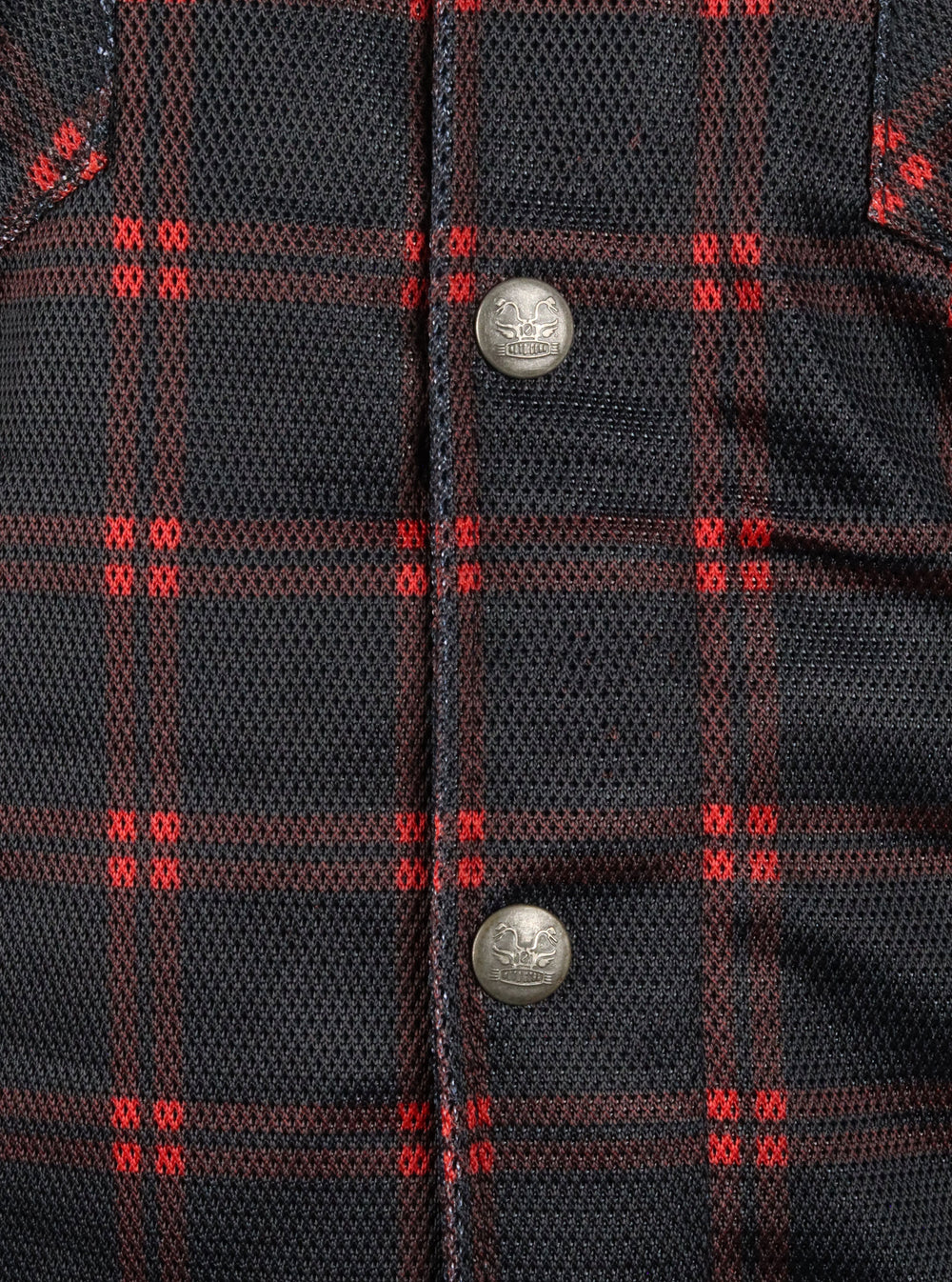 armored motorcycle mesh shirt 