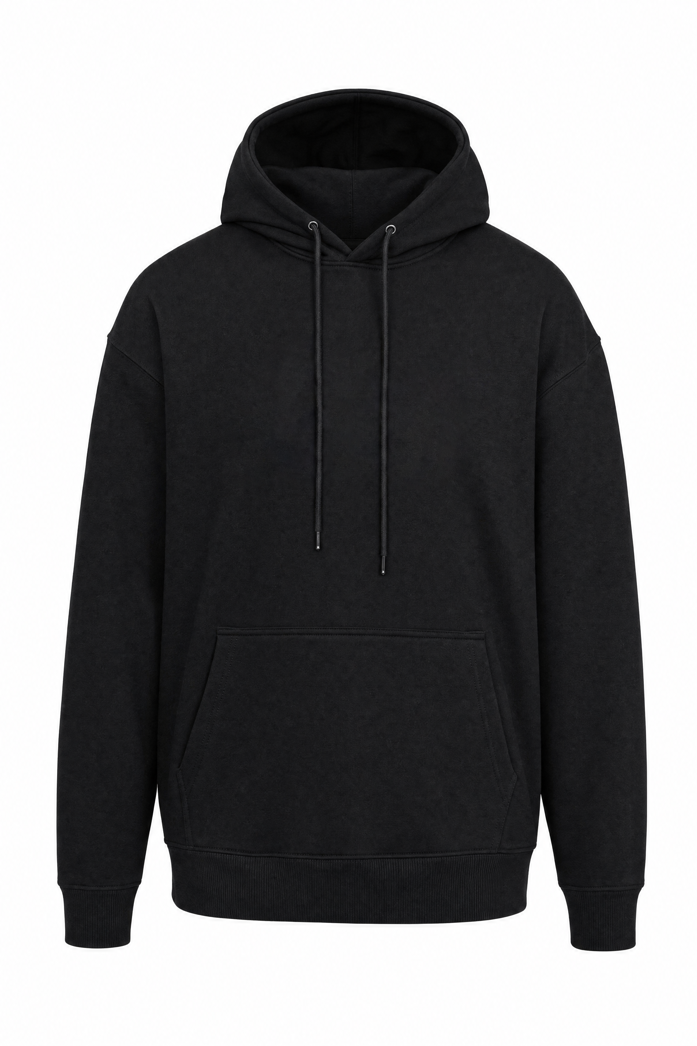 men's hoodie