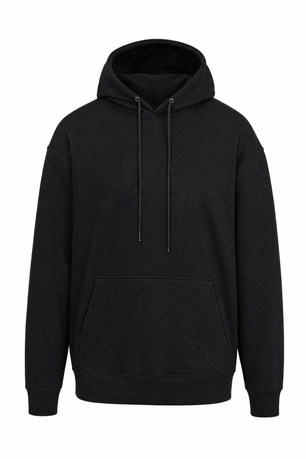 men's hoodie