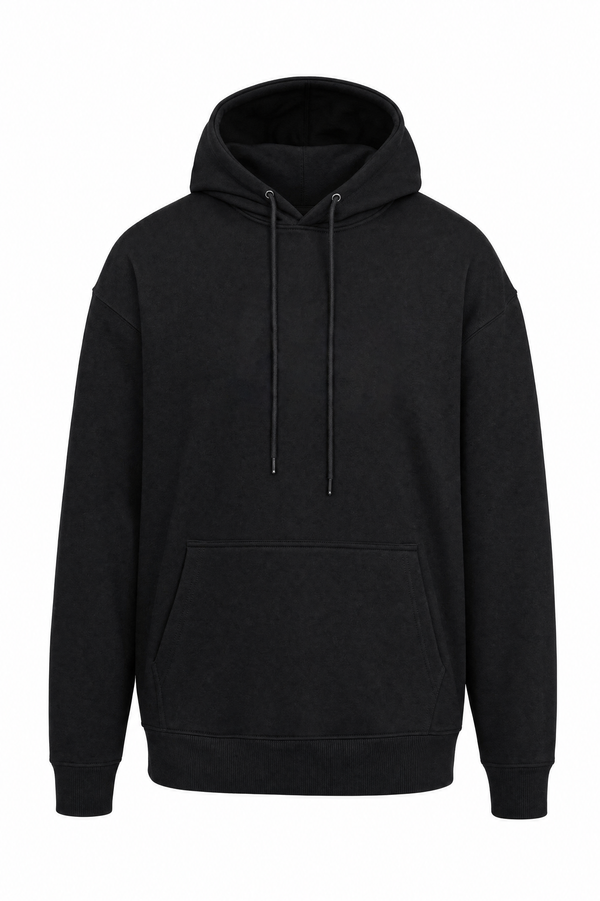 men's hoodie