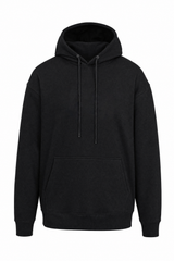 men's hoodie