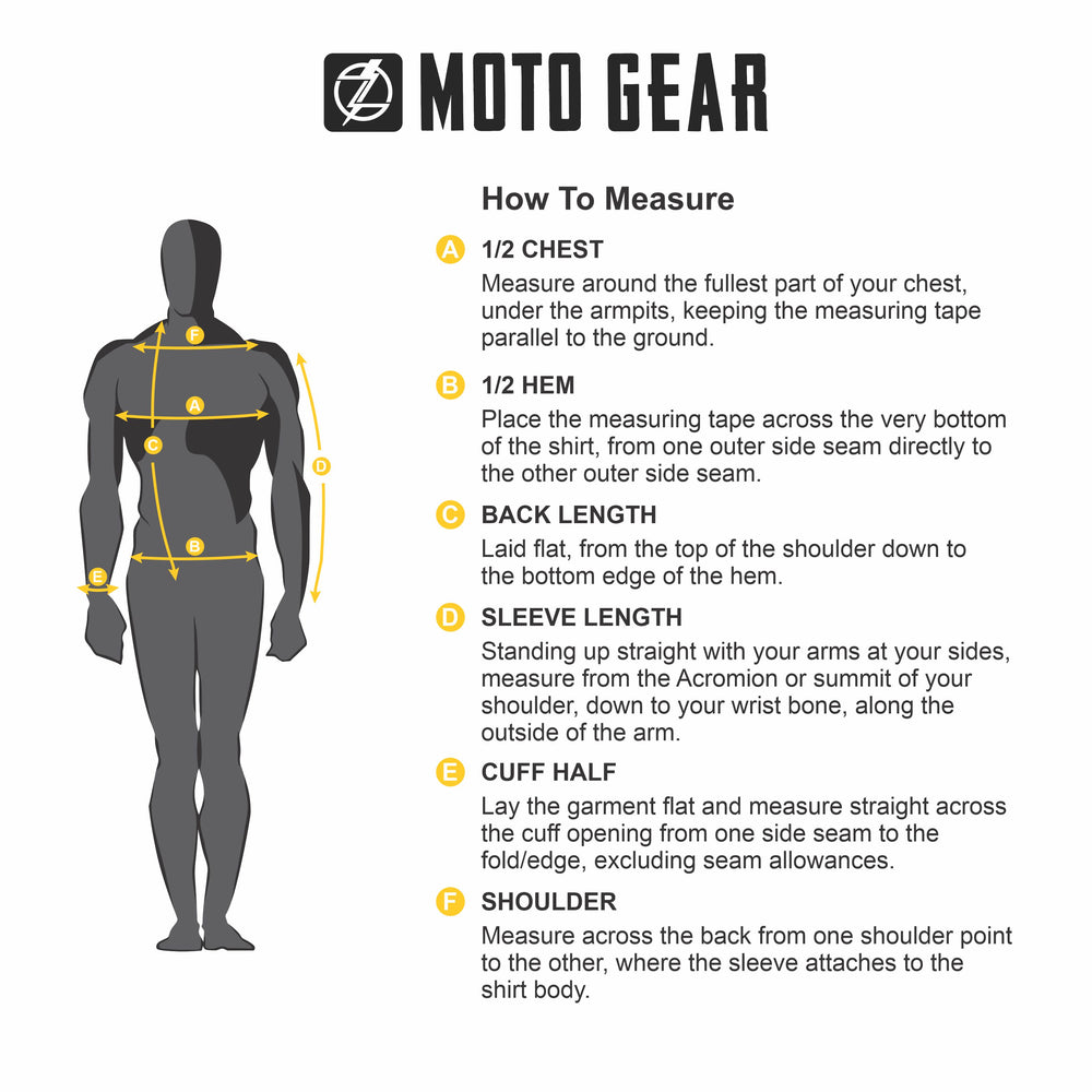 Armored Motorcycle Hoodie