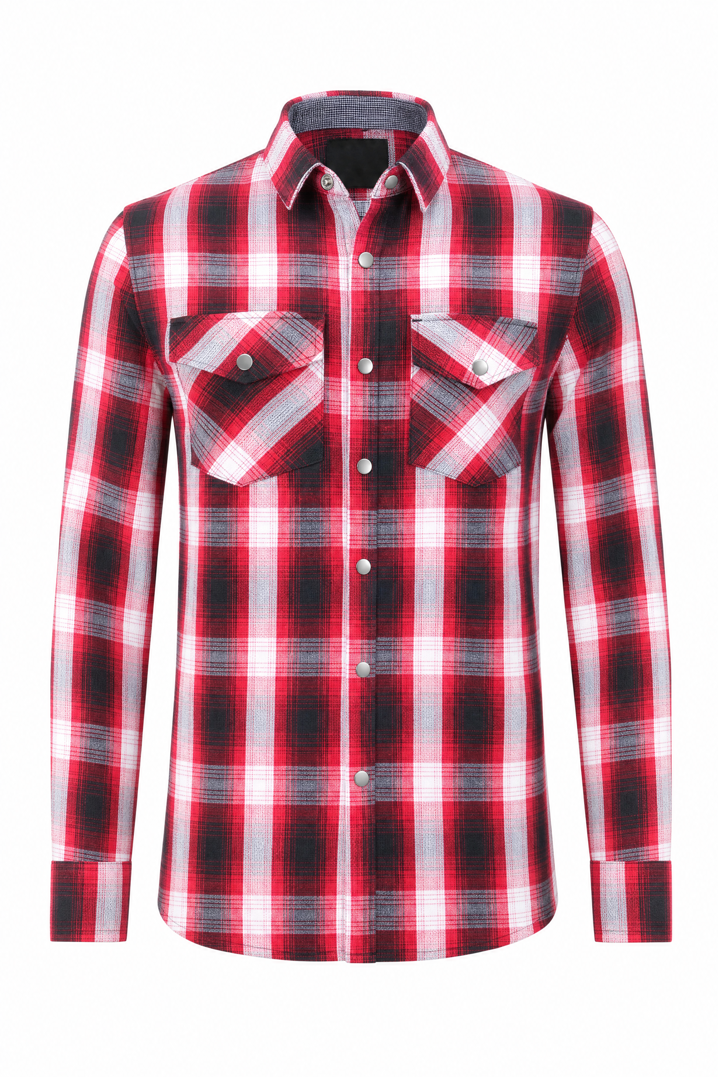 motorcycle riding shirt 