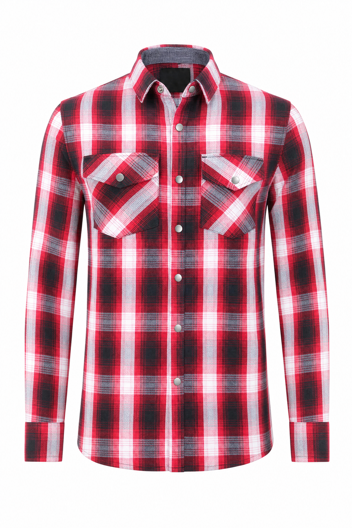 motorcycle riding shirt 