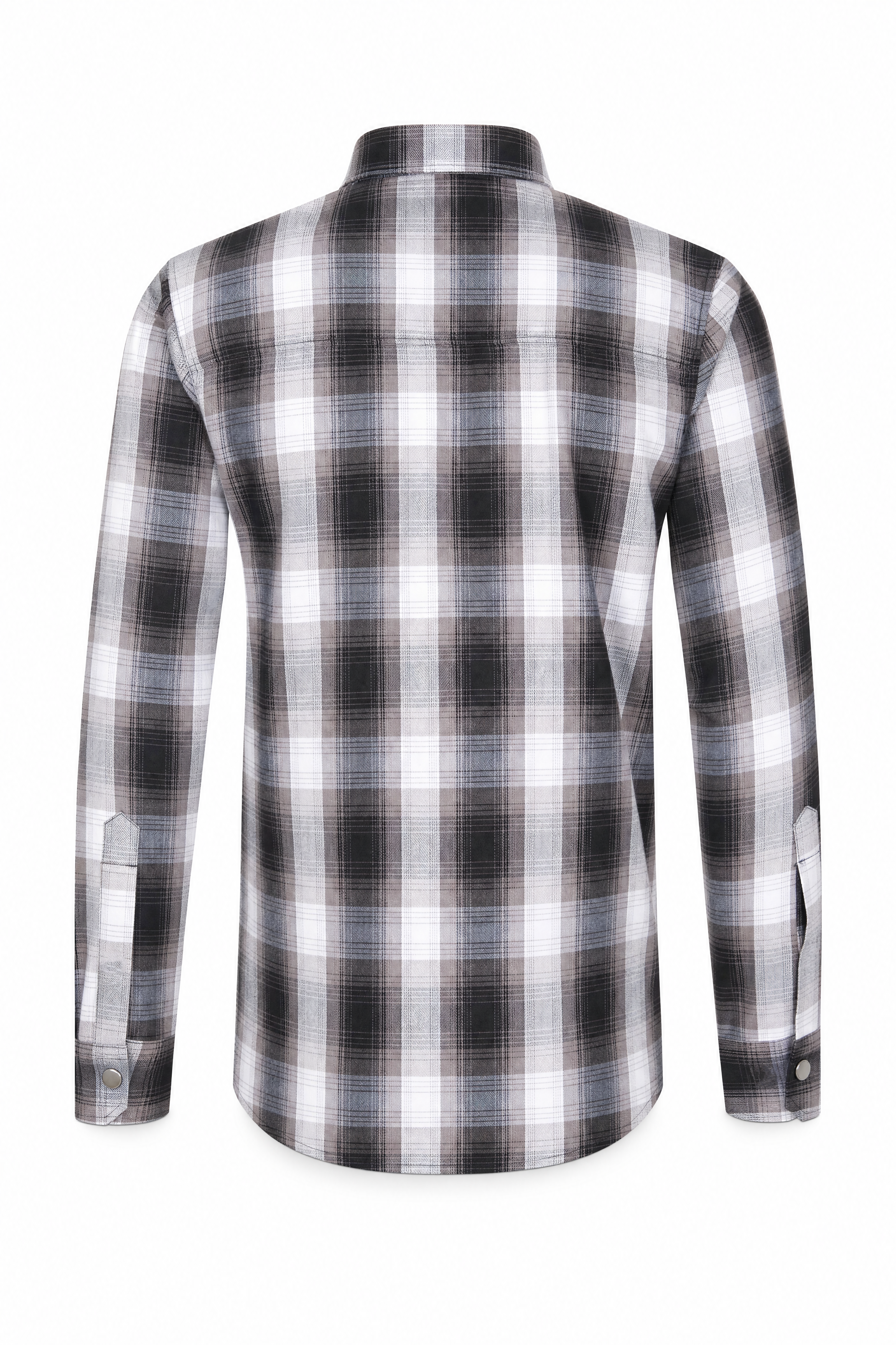 motorcycle riding shirt 