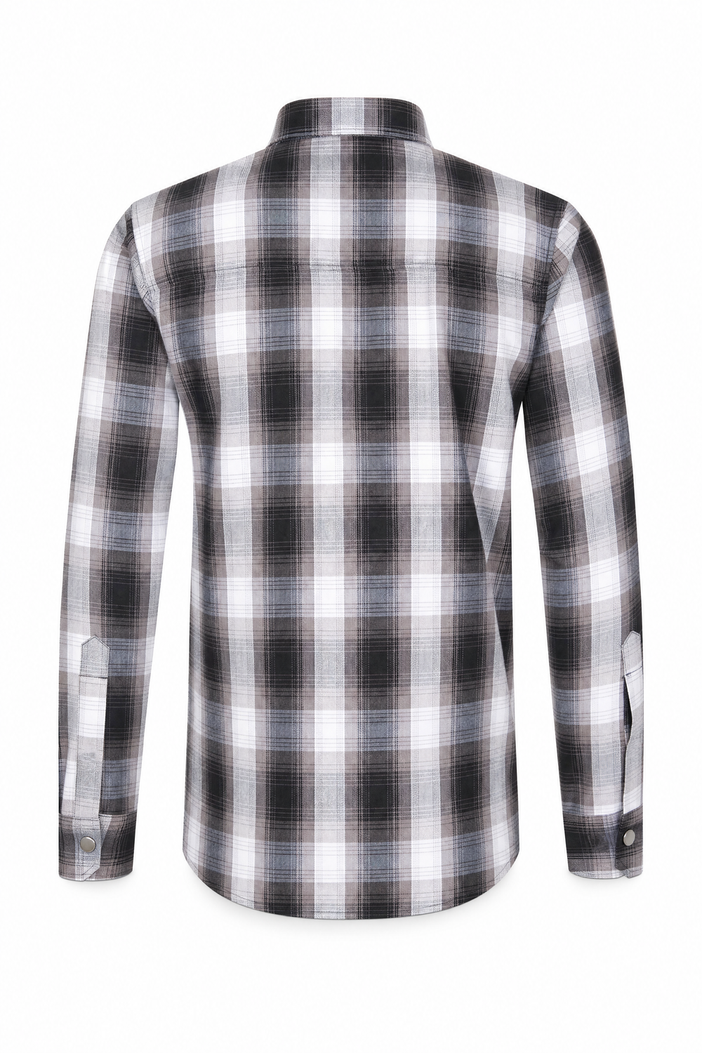 motorcycle riding shirt 