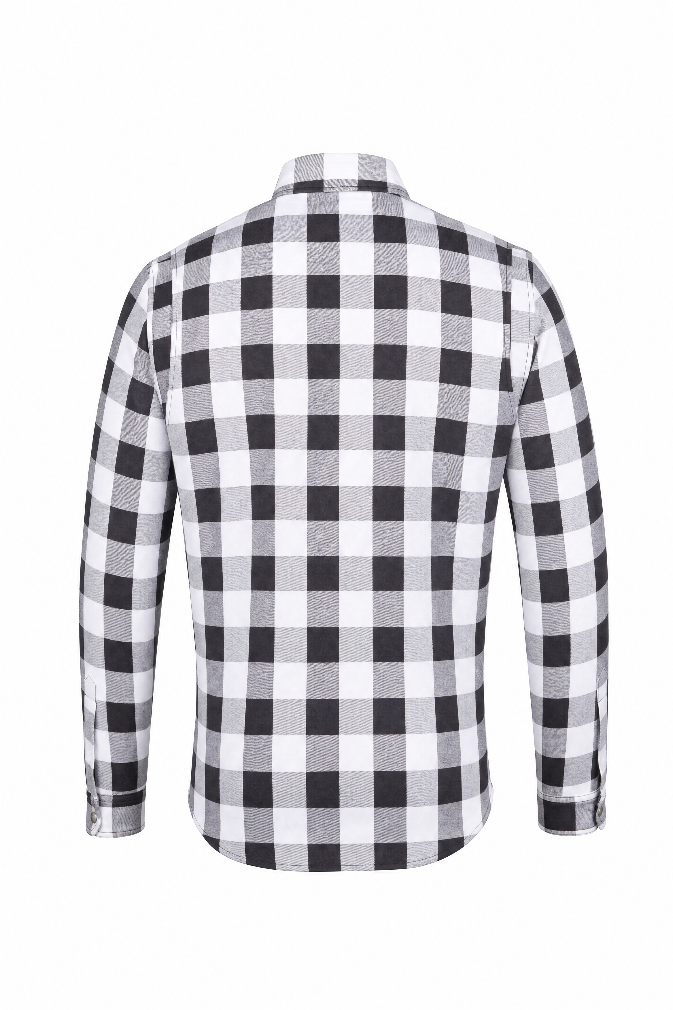 motorcycle riding shirt 