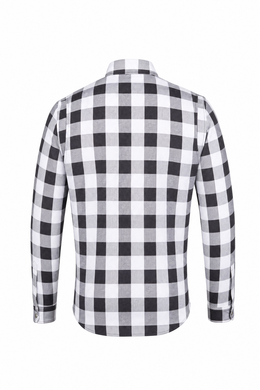 motorcycle riding shirt 