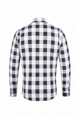 motorcycle riding shirt 