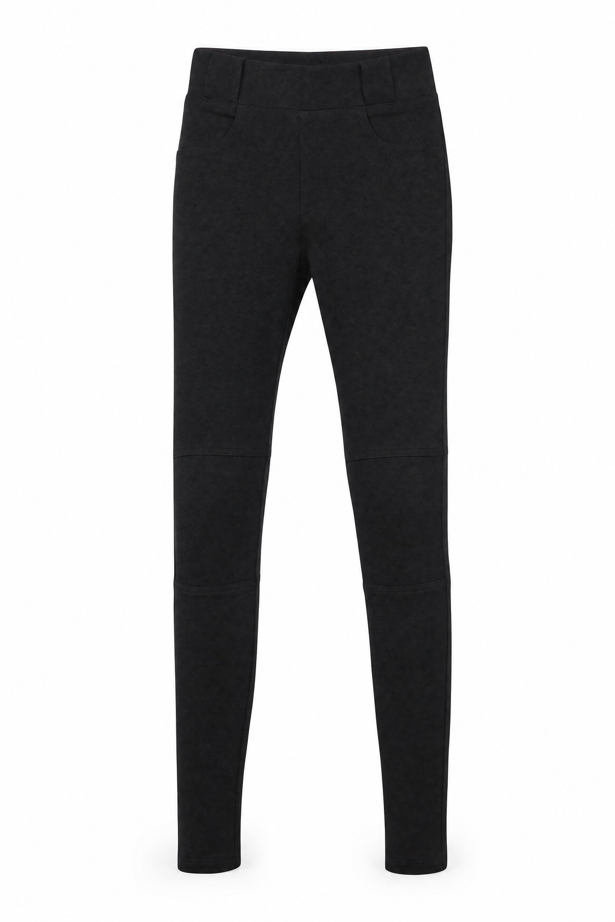Women Motorcycle Riding Leggings
