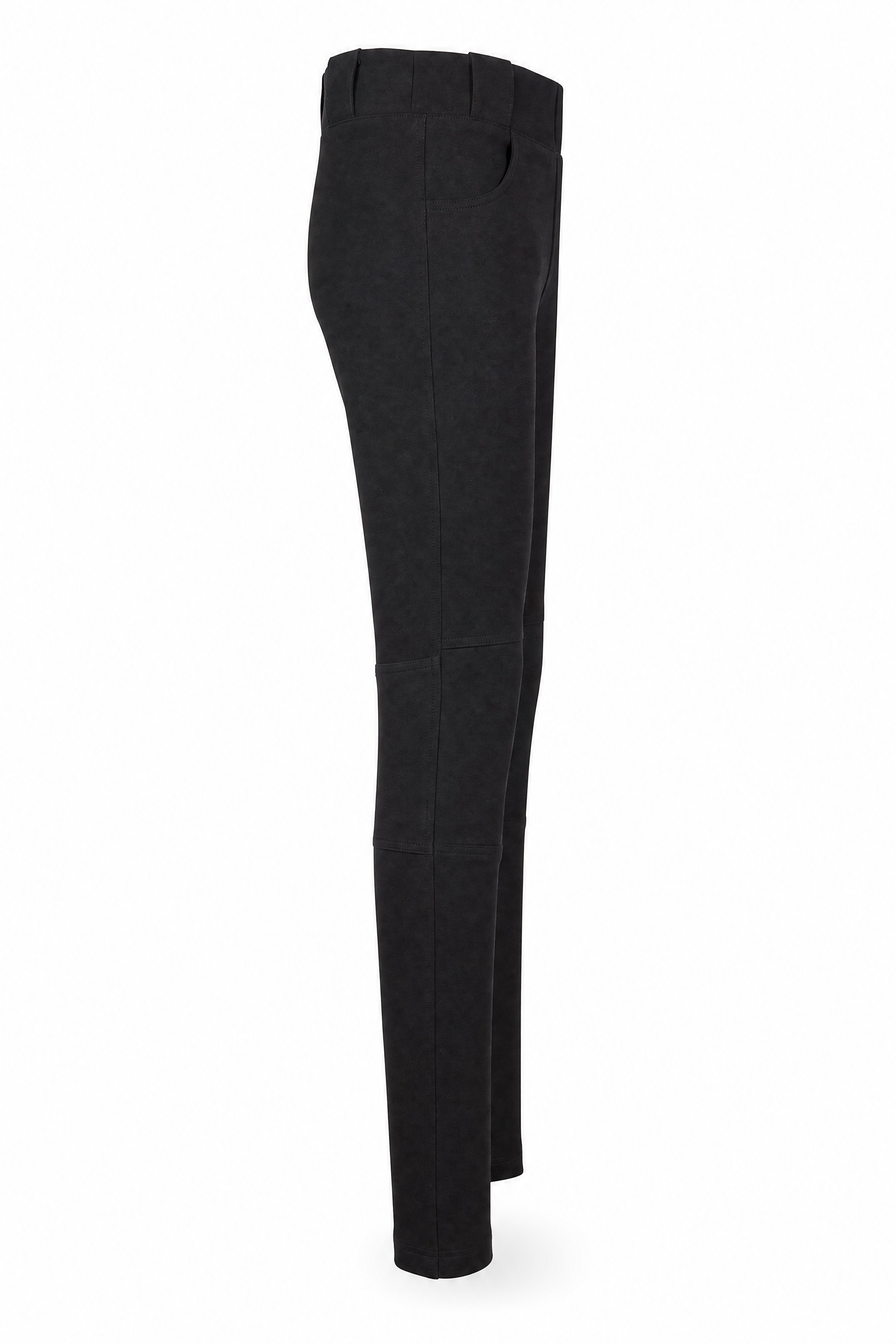 Ladies Motorcycle Leggings