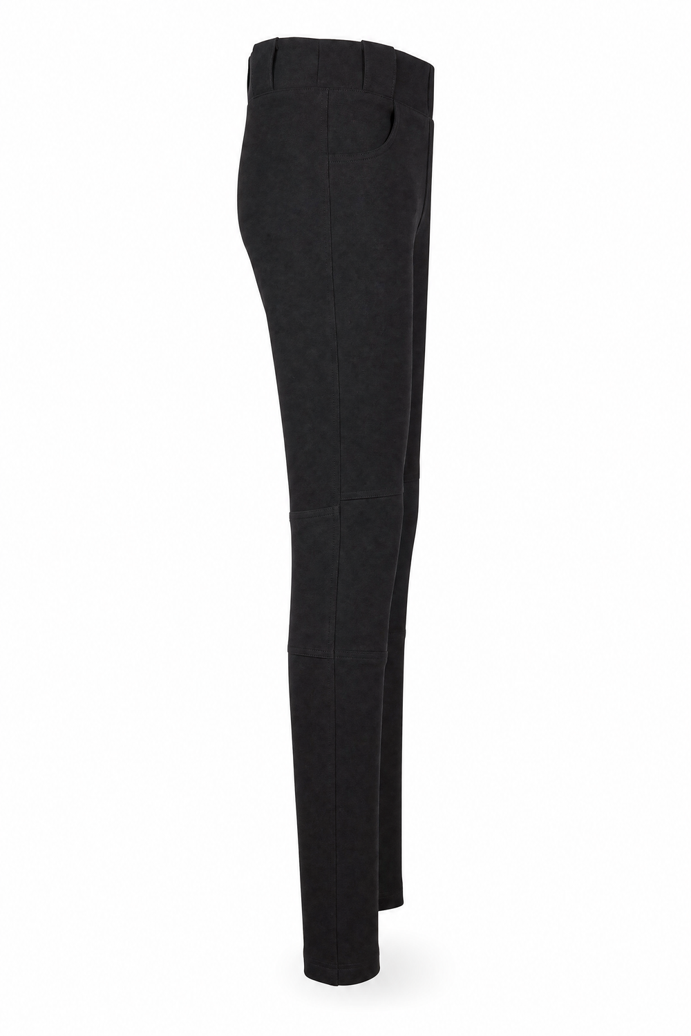 Ladies Motorcycle Leggings