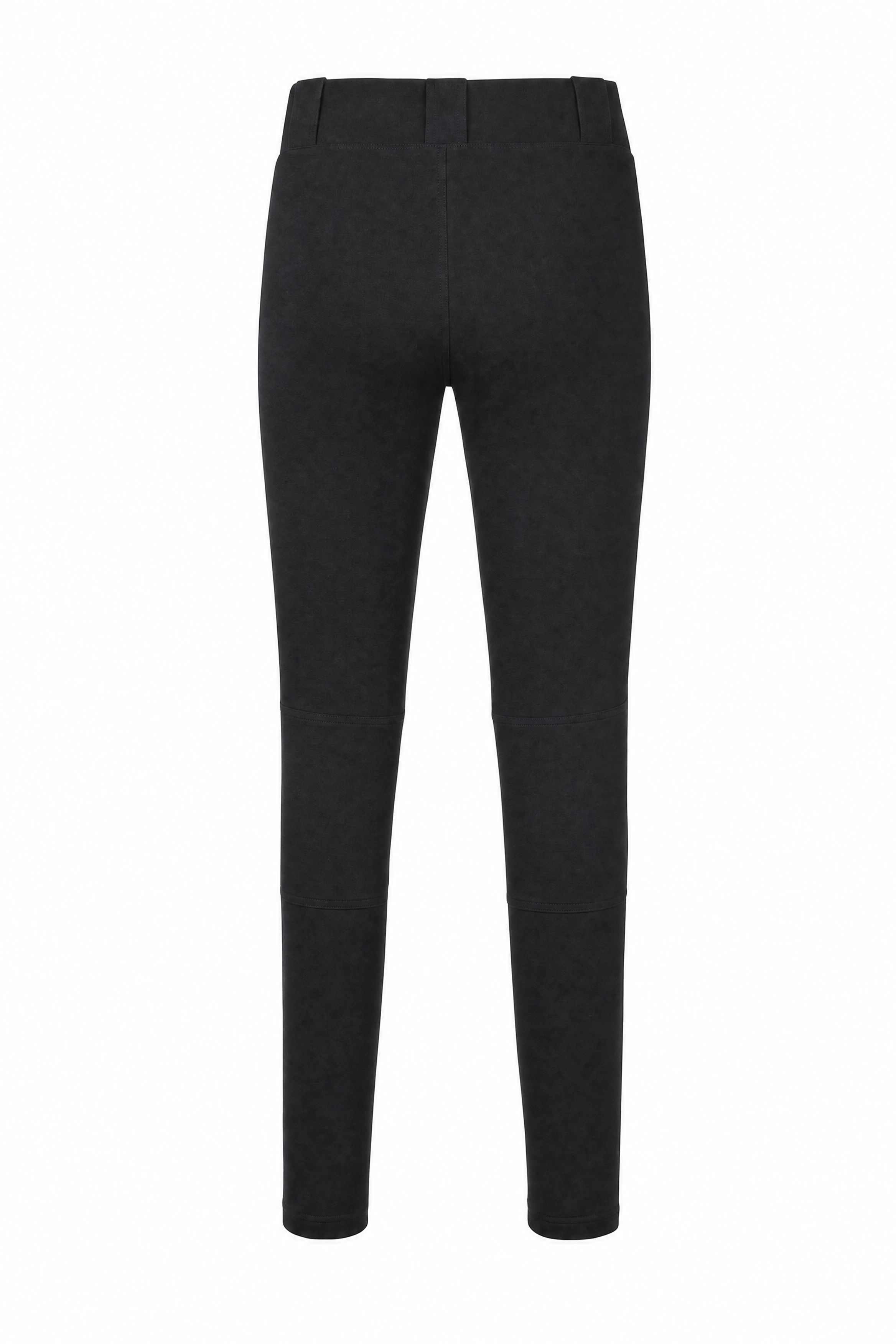 Women Motorcycle Gear Leggings