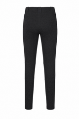 Women Motorcycle Gear Leggings