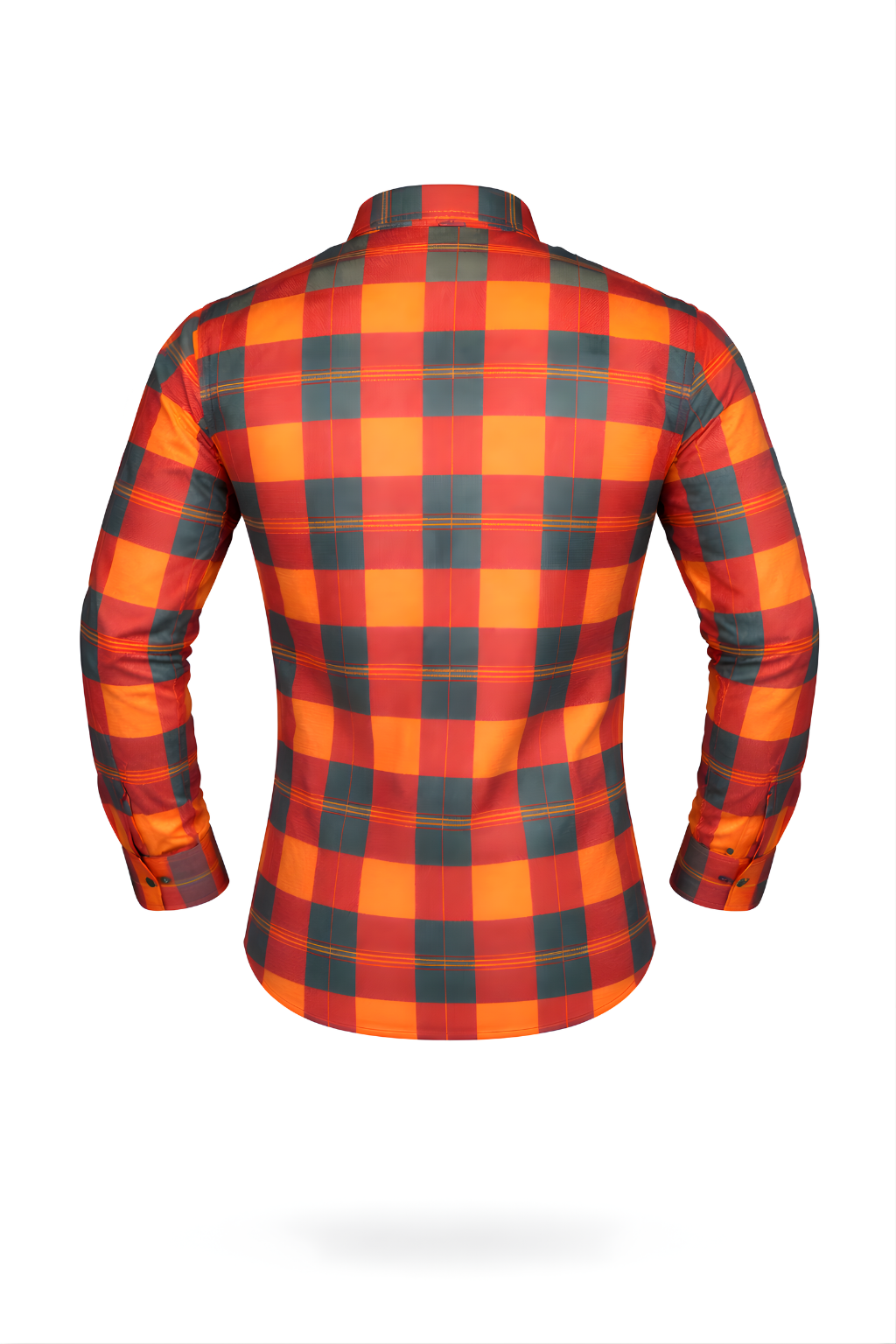 armored motorcycle mesh shirt 